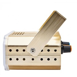 Mini Magic Stage Hanging Projector Light Effect