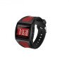 Sanda-Stealth Special Addition LED Digital Sport Watch