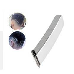 Streamline Mini Nova Electric Push-and-Cut Shaver