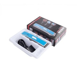 Streamline Mini Nova Electric Push-and-Cut Shaver