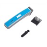 Streamline Mini Nova Electric Push-and-Cut Shaver