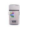 Portable A-Long,Mini Electric Rechargeable Travel Shaver