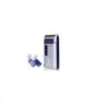 Yanduo Mini Compact Electric Rechargeable High Polish Travel Shaver