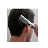 Portable Just A Electric Hair Clipper  & Trimmer