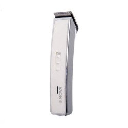 Streamline Mini Nova Electric Push-and-Cut Shaver