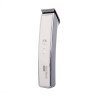 Streamline Mini Nova Electric Push-and-Cut Shaver