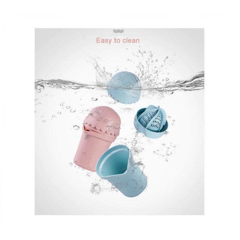 Dome Top Portable Hand-Press Manual  Fruit Juicers