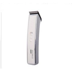 Streamline Mini Nova Electric Push-and-Cut Shaver