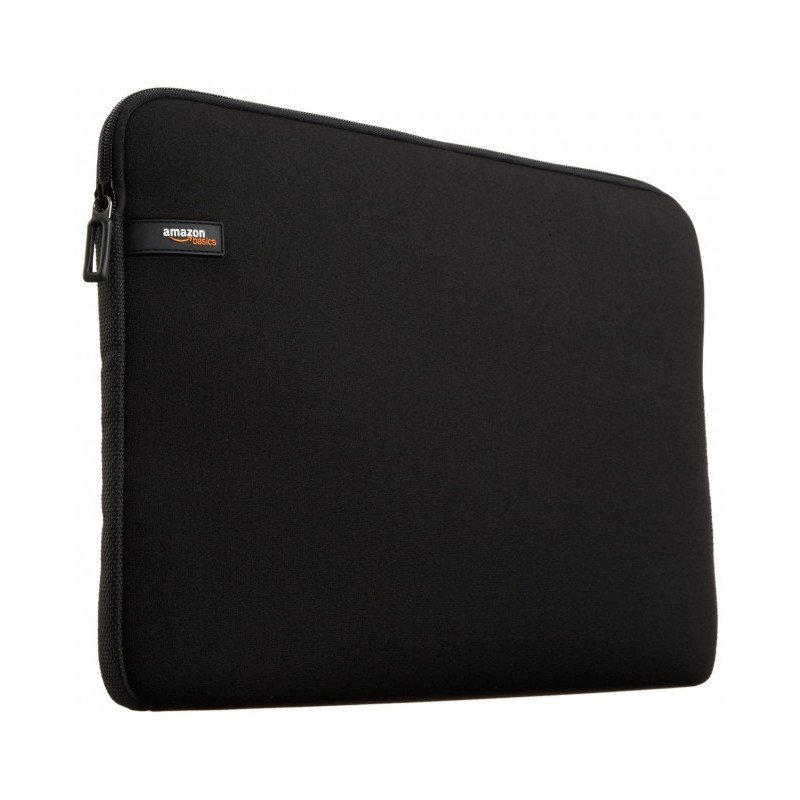 Amazon Basics Laptop Sleeve