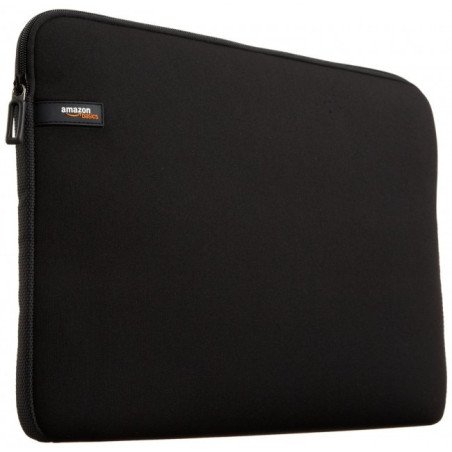 Amazon Basics Laptop Sleeve