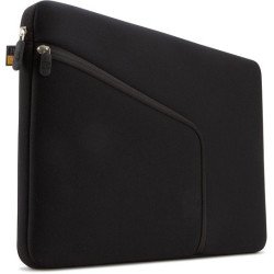 Amazon Basics Laptop Sleeve