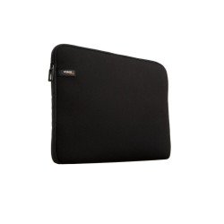 Amazon Basics Laptop Sleeve