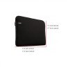 Amazon Basics Laptop Sleeve