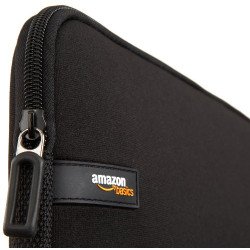 Amazon Basics Laptop Sleeve