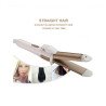 Big Volume Professional Hair Curler & Waver Roller Tool