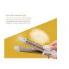 Big Volume Professional Hair Curler & Waver Roller Tool