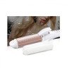 Big Volume Professional Hair Curler & Waver Roller Tool