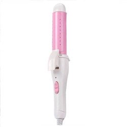 Big Volume Professional Hair Curler & Waver Roller Tool