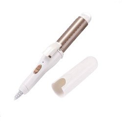 Big Volume Professional Hair Curler & Waver Roller Tool