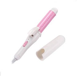 Big Volume Professional Hair Curler & Waver Roller Tool