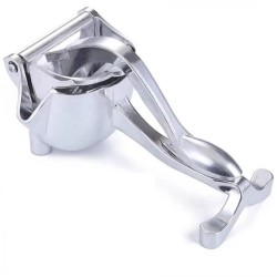 Multifunctional Manual Press On Hold Fruit Juicer
