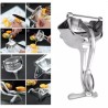 Multifunctional Manual Press On Hold Fruit Juicer