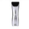 Small mountain-Tai wireless battery operated hair shaver