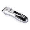 Small mountain-Tai wireless battery operated hair shaver