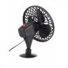 Mini-Lufter 12V Mini Automobile Plug-in Portable Fan