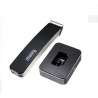 Kemei Professional Streamline Hair Shaver-Trimmer