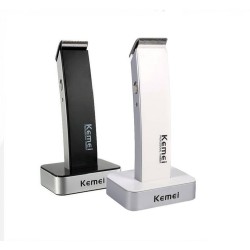 Kemei Professional Streamline Hair Shaver-Trimmer
