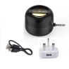 S-P-E Smart Mini Amplifier USB Or 3.5-Jack, High Boosted Audio Speaker
