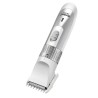 Kemei Fine-Tune  Adjustable Pro Unisex Hair Trimmer