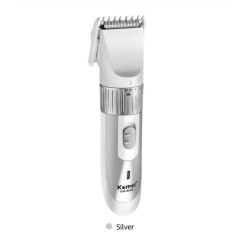 Kemei Fine-Tune  Adjustable Pro Unisex Hair Trimmer