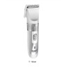 Kemei Fine-Tune  Adjustable Pro Unisex Hair Trimmer
