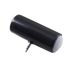 Universal Mini Monaural Portable Audio Music Stereo Speaker