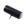 Universal Mini Monaural Portable Audio Music Stereo Speaker