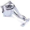 Multifunctional Manual Press On Hold Fruit Juicer