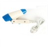 Miniature Compact Travel Hair Blower Dryer 600w