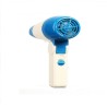 Miniature Compact Travel Hair Blower Dryer 600w
