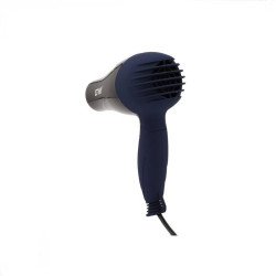 GWD Mini Portable Folded Compact 1500W Hair Dryer