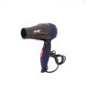 GWD Mini Portable Folded Compact 1500W Hair Dryer