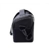 Caden Large Heavy-Duty Multi-purpose DSLR Gadget Messenger Bag