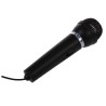 Directional High Definition Mini Mic Stereo With Stand