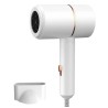 Unisex Portable Mini Perfect-Care Foldable Travel Hairdryer