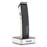 Kemei Professional Streamline Hair Shaver-Trimmer