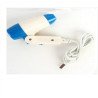 Miniature Compact Travel Hair Blower Dryer 600w