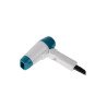 Miniature Compact Travel Hair Blower Dryer 600w