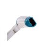 Miniature Compact Travel Hair Blower Dryer 600w