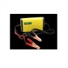 Car & Motorcycle Portable 12v 6A Fully-Auto Battery Charger